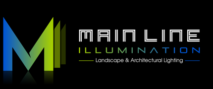Main Line Illumination