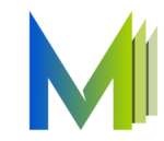 Main Line Illumination